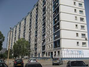 2366 cite la fontaine